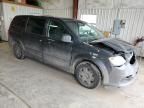 2012 Dodge Grand Caravan SE