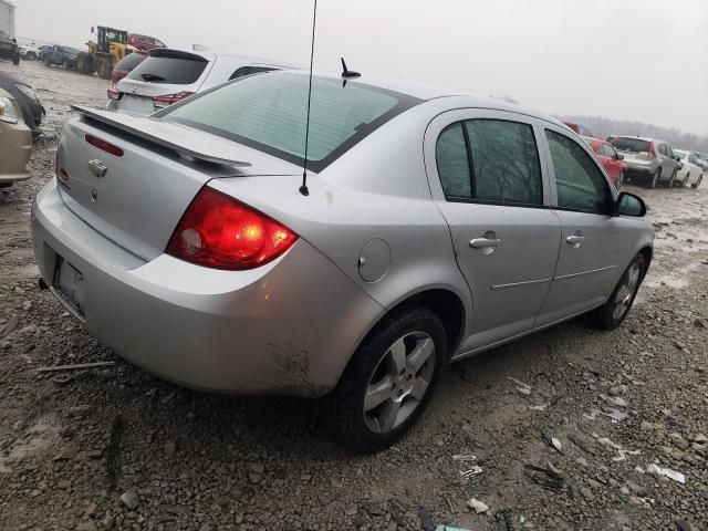 2010 Chevrolet Cobalt 1LT