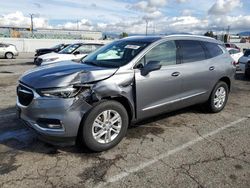 2019 Buick Enclave Essence for sale in Van Nuys, CA