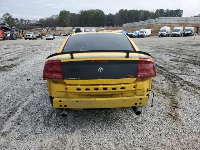 2006 Dodge Charger R/T