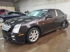 2005 Cadillac STS