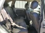 2004 Chrysler PT Cruiser Limited