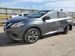 2017 Nissan Murano S for sale in Lawrenceburg, KY