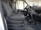 2019 Dodge RAM Promaster 2500 2500 High