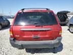 2003 Jeep Grand Cherokee Laredo