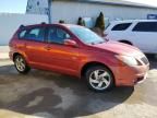 2005 Pontiac Vibe