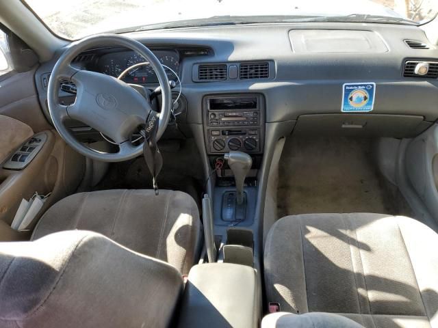 1998 Toyota Camry CE