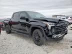 2024 Toyota Tundra Crewmax Limited