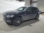 2019 Volvo XC60 T6 Inscription