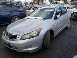 2008 Honda Accord LX for sale in New Britain, CT