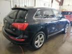 2010 Audi Q5 Premium Plus