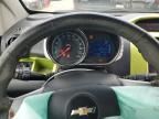 2013 Chevrolet Spark 2LT