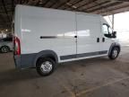 2015 Dodge RAM Promaster 2500 2500 High