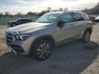 2021 Mercedes-Benz GLE 350