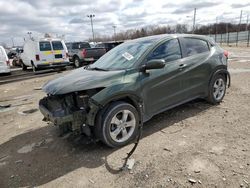 2016 Honda HR-V EX for sale in Indianapolis, IN