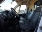 2014 Dodge RAM Promaster 2500 2500 High