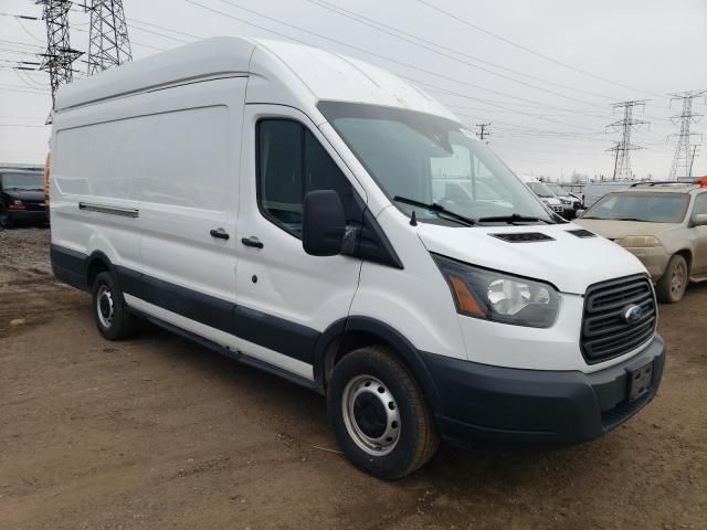 2016 Ford Transit T-350