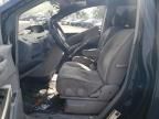 2006 Nissan Quest S