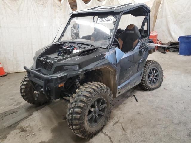 2023 Polaris General XP 1000 Ultimate