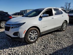 2024 Chevrolet Equinox LT for sale in Wayland, MI