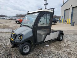 2018 Carry-On Golfcart for sale in Memphis, TN