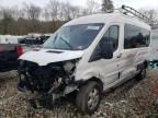 2017 Ford Transit T-350