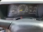 1999 Chevrolet Suburban K1500