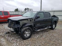 2007 Toyota Tacoma Double Cab Prerunner for sale in Montgomery, AL