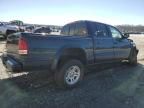 2002 Dodge Dakota Quad Sport