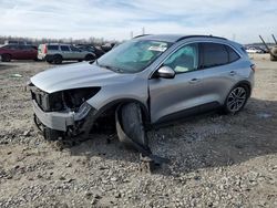 2021 Ford Escape SEL for sale in Memphis, TN