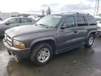 2003 Dodge Durango SLT Plus