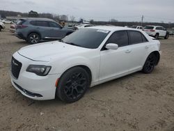 2019 Chrysler 300 S for sale in Conway, AR