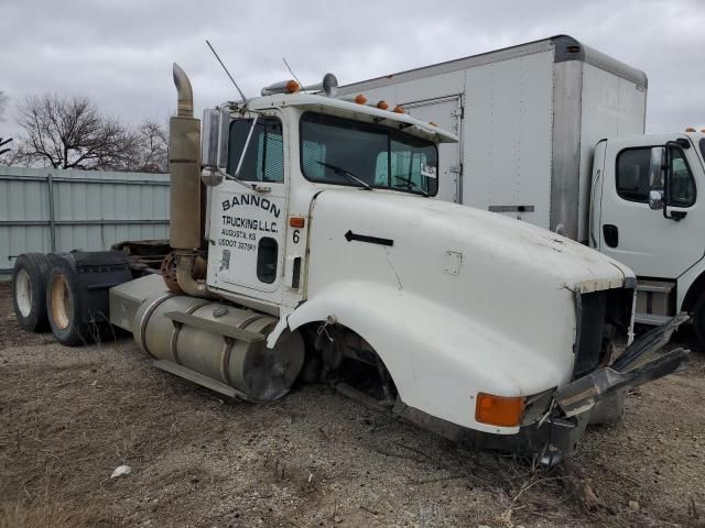 1994 International 9000 9400