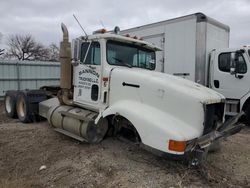 International 9000 9400 salvage cars for sale: 1994 International 9000 9400