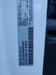 2021 Dodge RAM Promaster 2500 2500 High