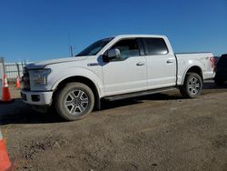 2016 Ford F150 Supercrew for sale in Wichita, KS