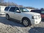 2008 Ford Expedition Limited