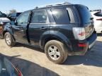 2008 Mercury Mariner HEV