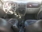 2001 Chrysler PT Cruiser