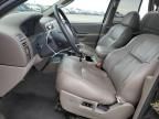 2004 Jeep Grand Cherokee Laredo