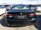 2022 BMW 430XI