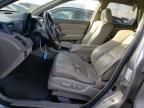 2012 Acura RDX Technology