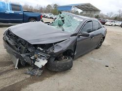 Chevrolet Malibu ls salvage cars for sale: 2013 Chevrolet Malibu LS