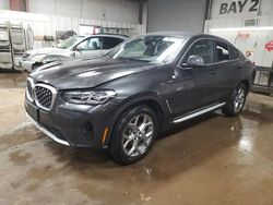 2024 BMW X4 XDRIVE30I for sale in Elgin, IL