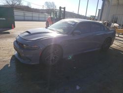 2019 Dodge Charger Scat Pack for sale in Lebanon, TN