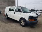 2006 Chevrolet Express G1500