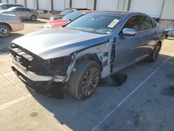 Hyundai Genesis salvage cars for sale: 2016 Hyundai Genesis 3.8L