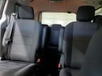 2008 Dodge Grand Caravan SXT