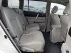 2013 Toyota Highlander Base