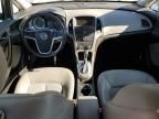 2013 Buick Verano